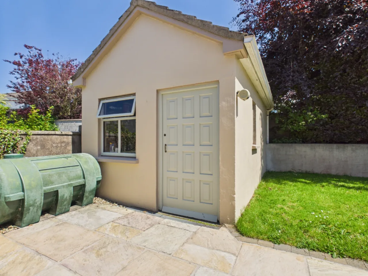 Photo of 2 Fernhill, .Gort Road, Ennis, Co Clare, V95 Y9PF