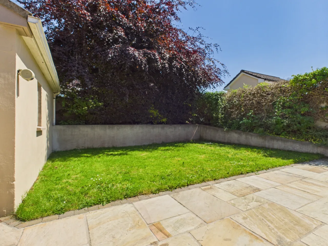 Photo of 2 Fernhill, .Gort Road, Ennis, Co Clare, V95 Y9PF