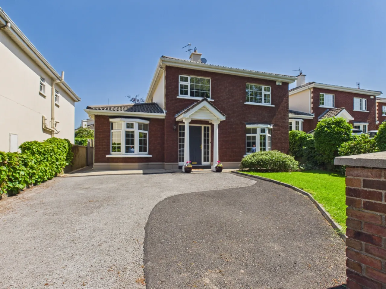 Photo of 2 Fernhill, .Gort Road, Ennis, Co Clare, V95 Y9PF