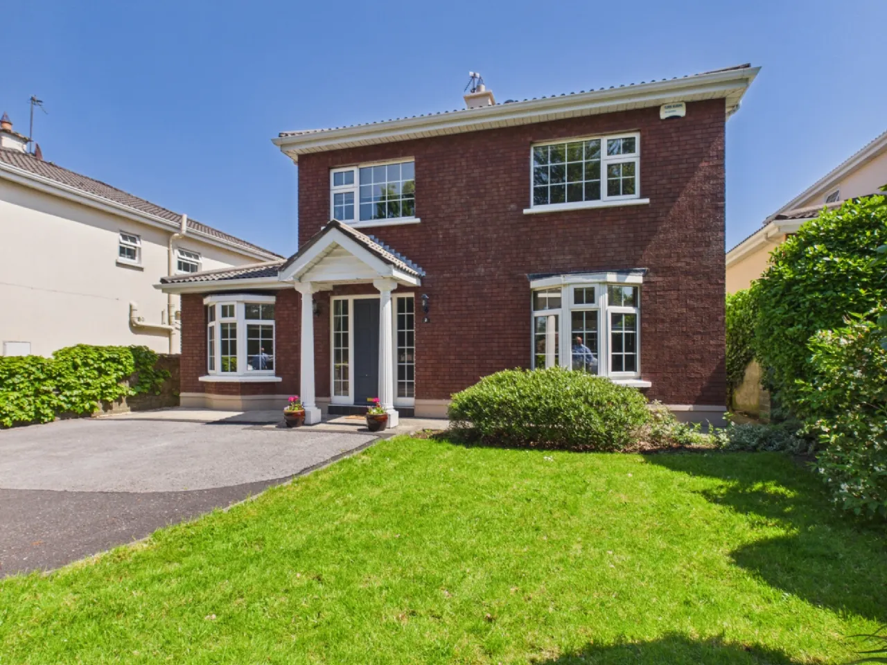 Photo of 2 Fernhill, .Gort Road, Ennis, Co Clare, V95 Y9PF