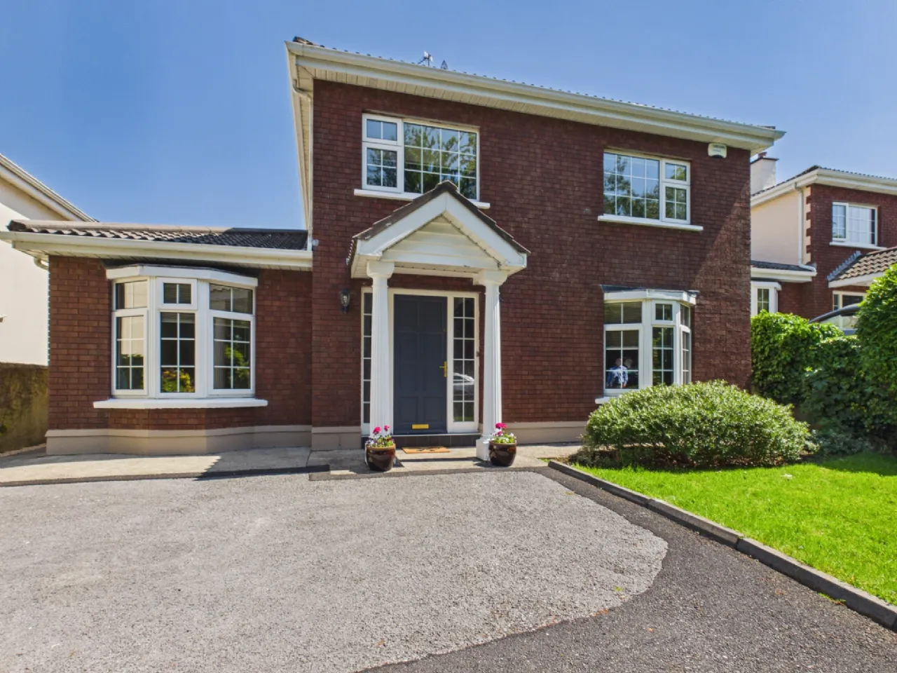 Photo of 2 Fernhill, .Gort Road, Ennis, Co Clare, V95 Y9PF