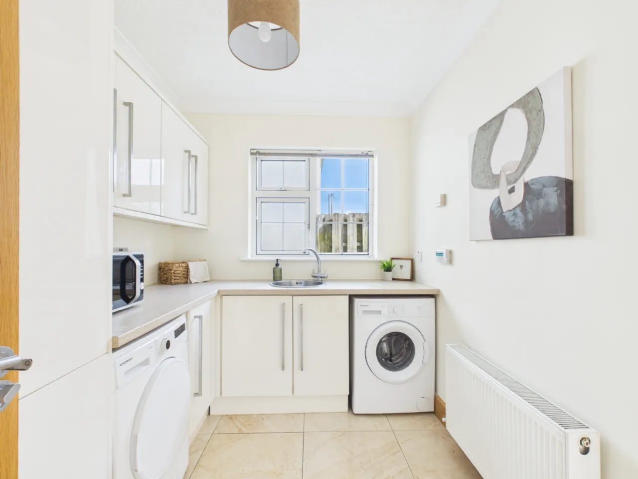 Photo of 2 Fernhill, .Gort Road, Ennis, Co Clare, V95 Y9PF