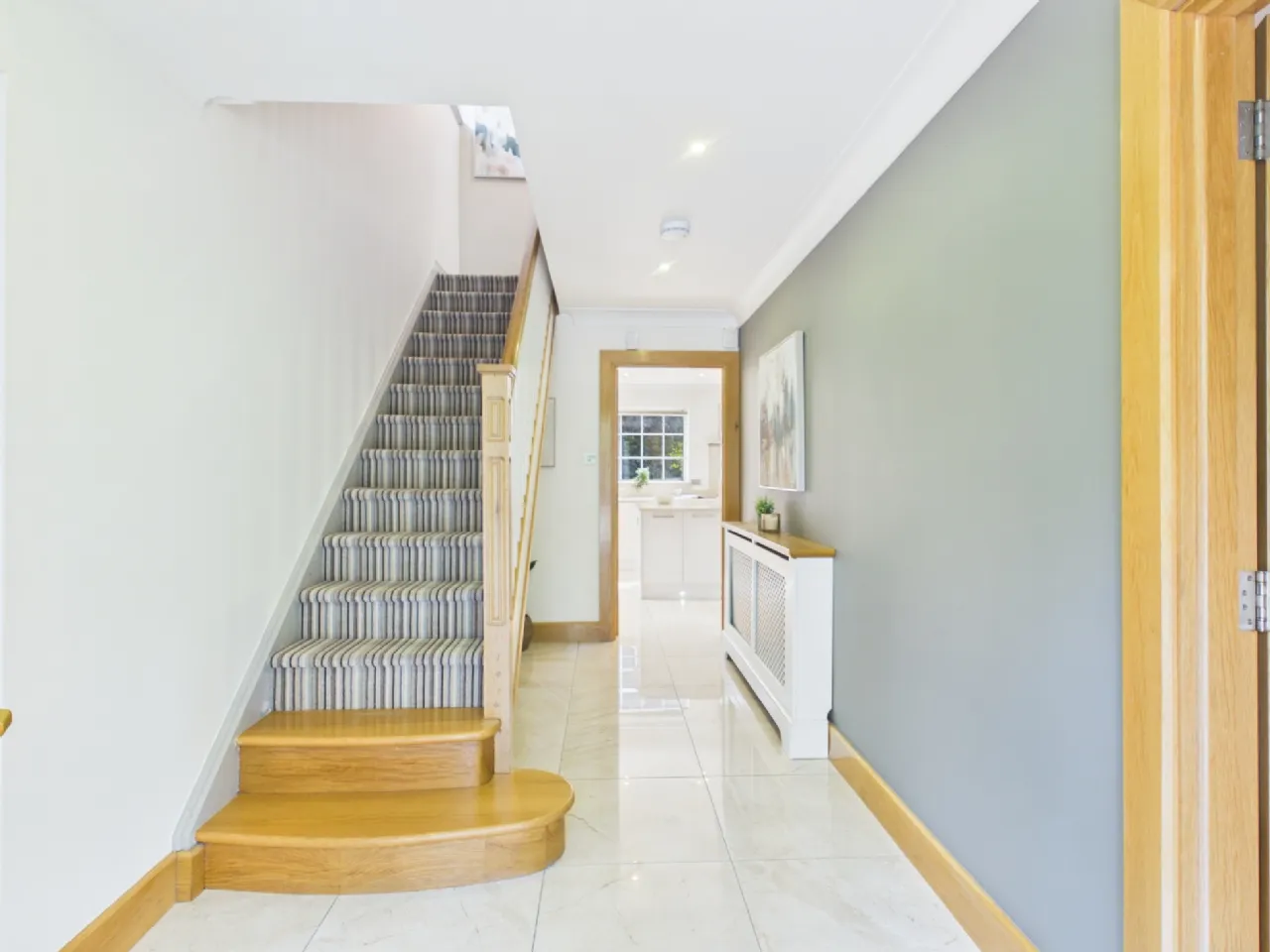 Photo of 2 Fernhill, .Gort Road, Ennis, Co Clare, V95 Y9PF