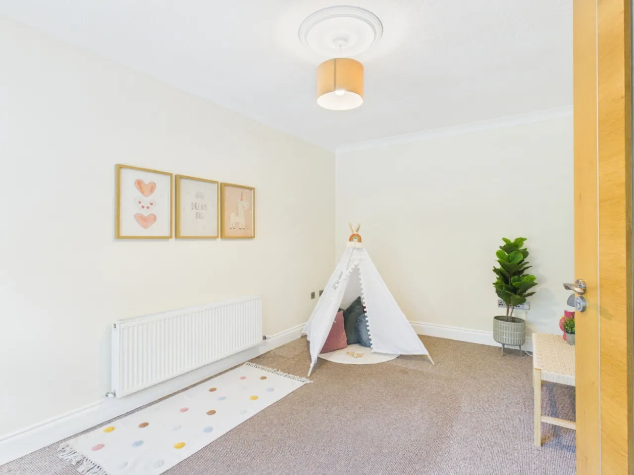 Photo of 2 Fernhill, .Gort Road, Ennis, Co Clare, V95 Y9PF