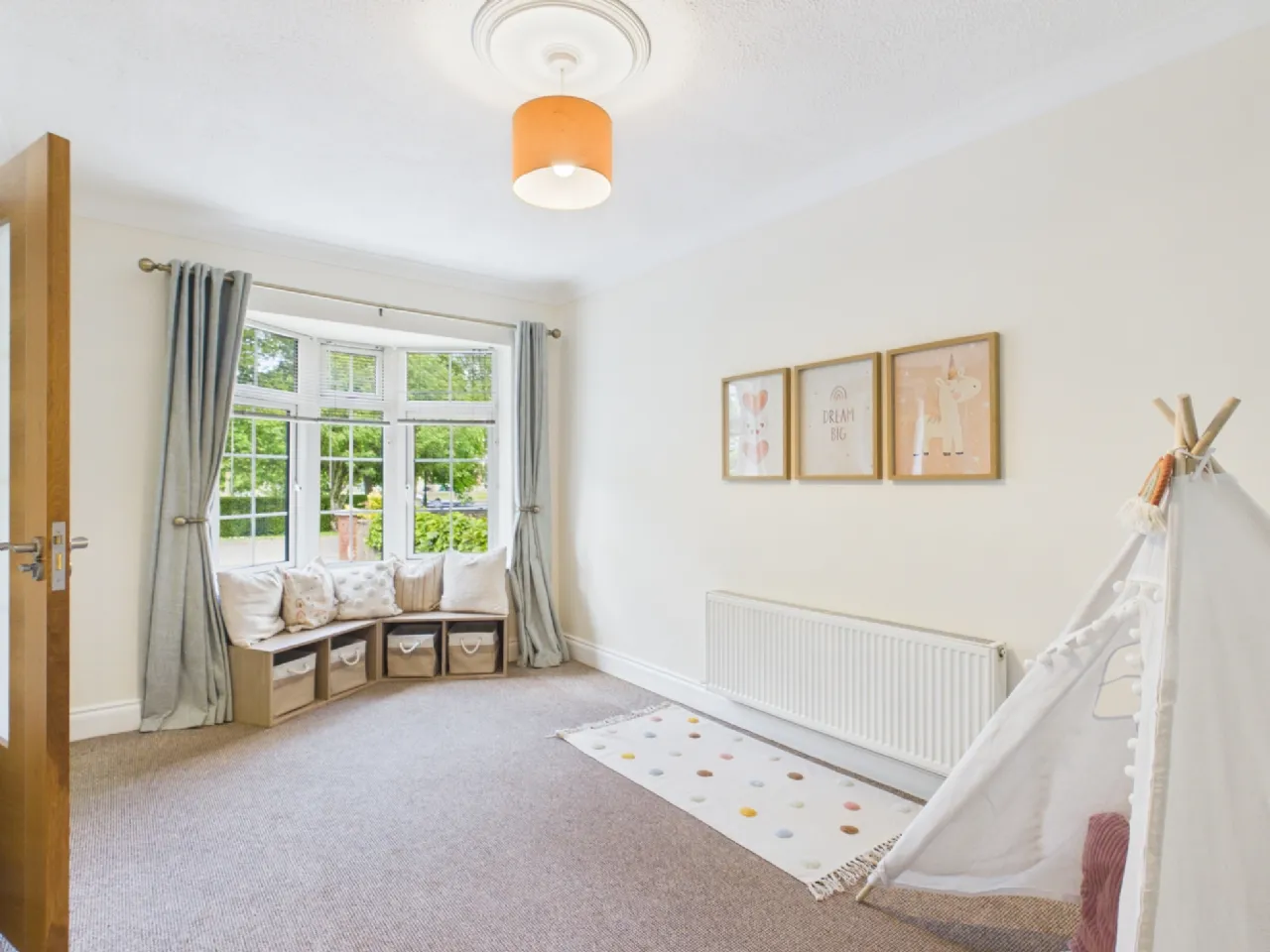 Photo of 2 Fernhill, .Gort Road, Ennis, Co Clare, V95 Y9PF