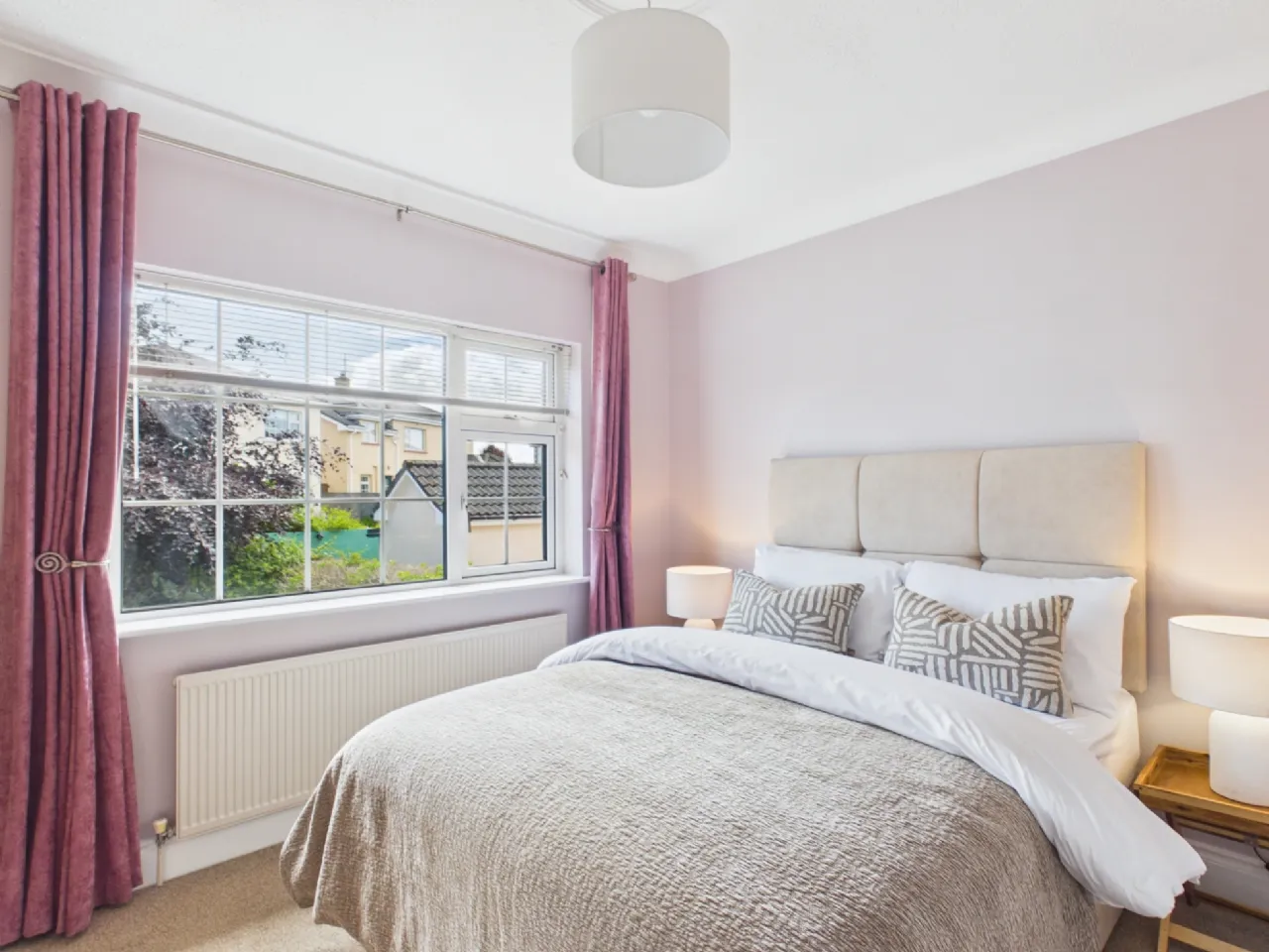 Photo of 2 Fernhill, .Gort Road, Ennis, Co Clare, V95 Y9PF