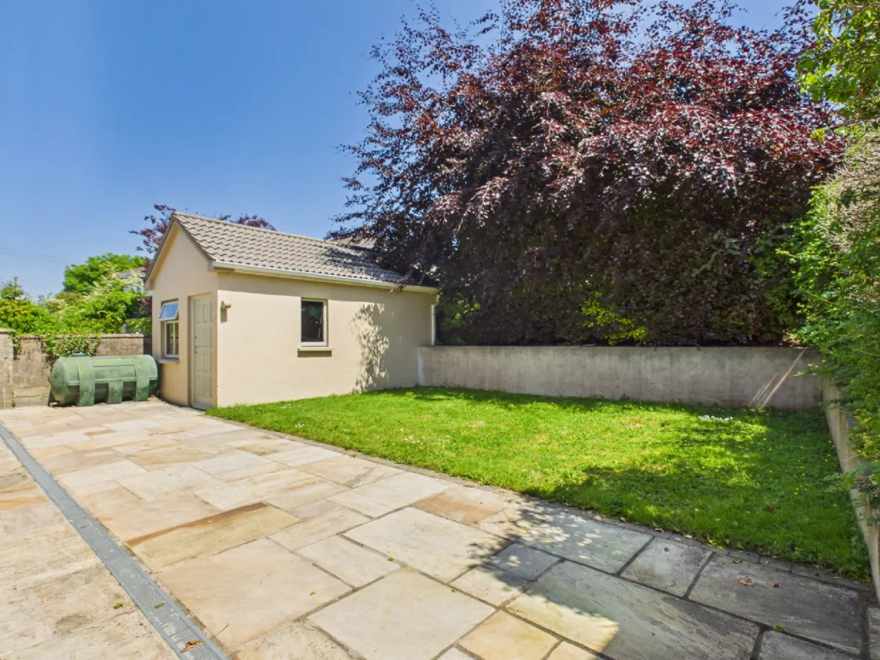 Photo of 2 Fernhill, .Gort Road, Ennis, Co Clare, V95 Y9PF