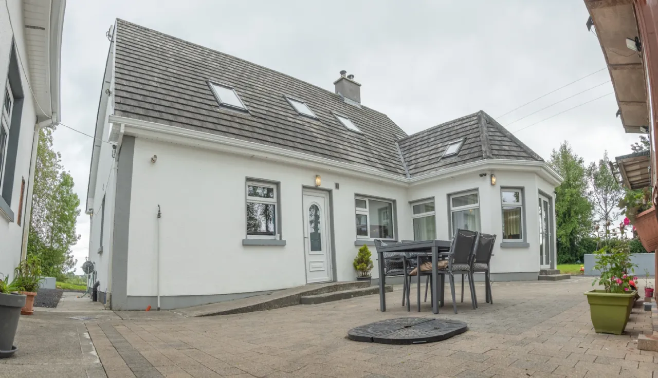Photo of Liskeavy, Tuam, Co. Galway, H54AE00