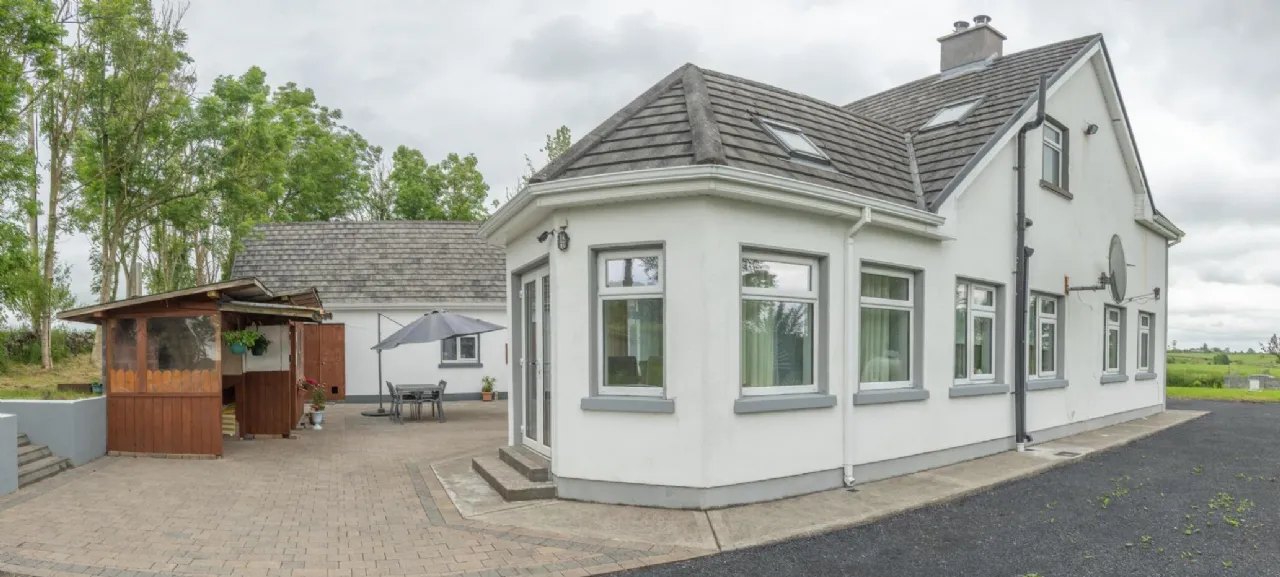 Photo of Liskeavy, Tuam, Co. Galway, H54AE00