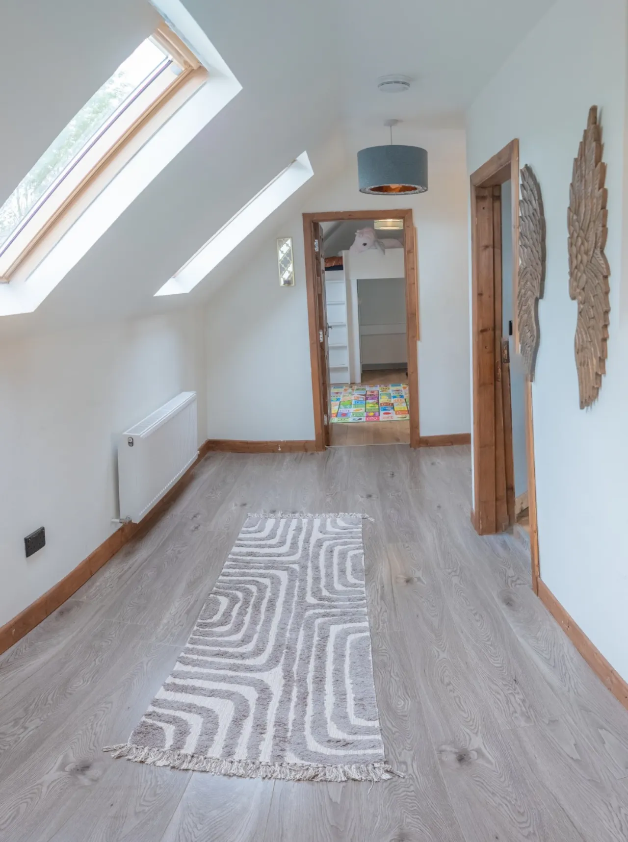 Photo of Liskeavy, Tuam, Co. Galway, H54AE00
