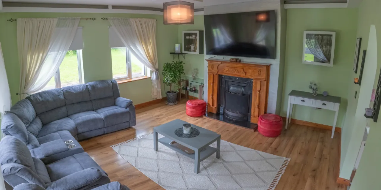 Photo of Liskeavy, Tuam, Co. Galway, H54AE00