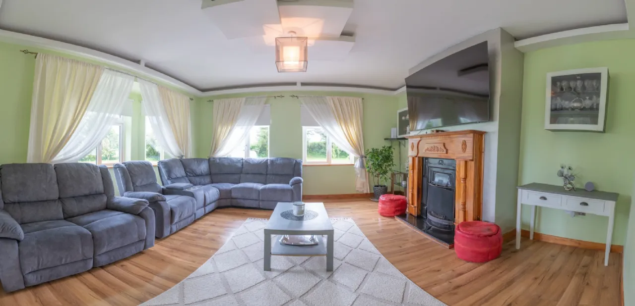 Photo of Liskeavy, Tuam, Co. Galway, H54AE00
