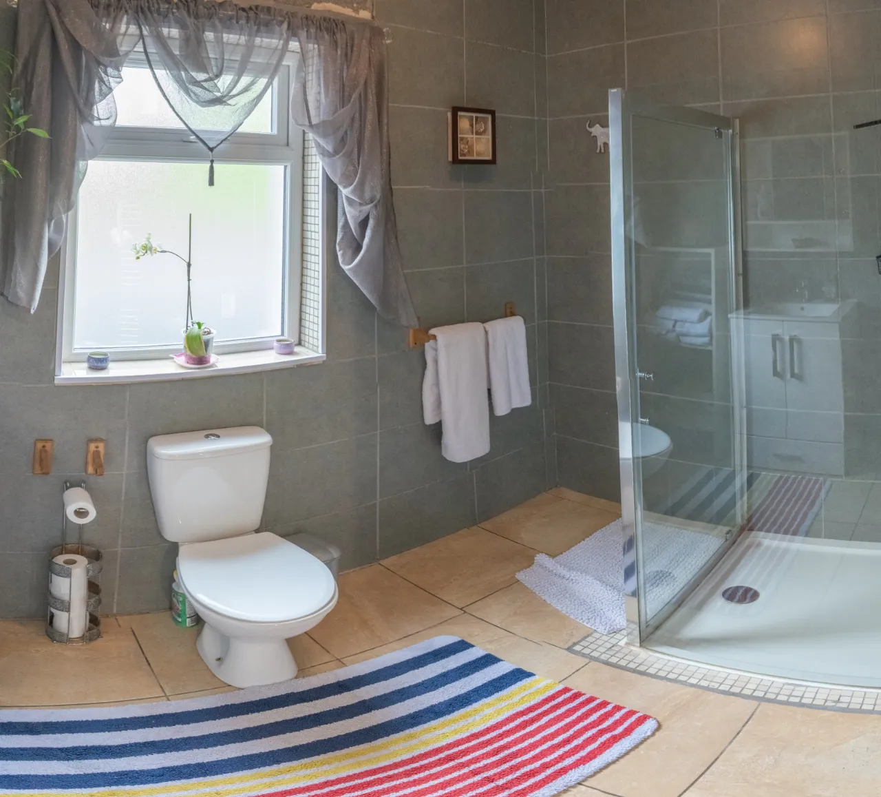 Photo of Liskeavy, Tuam, Co. Galway, H54AE00