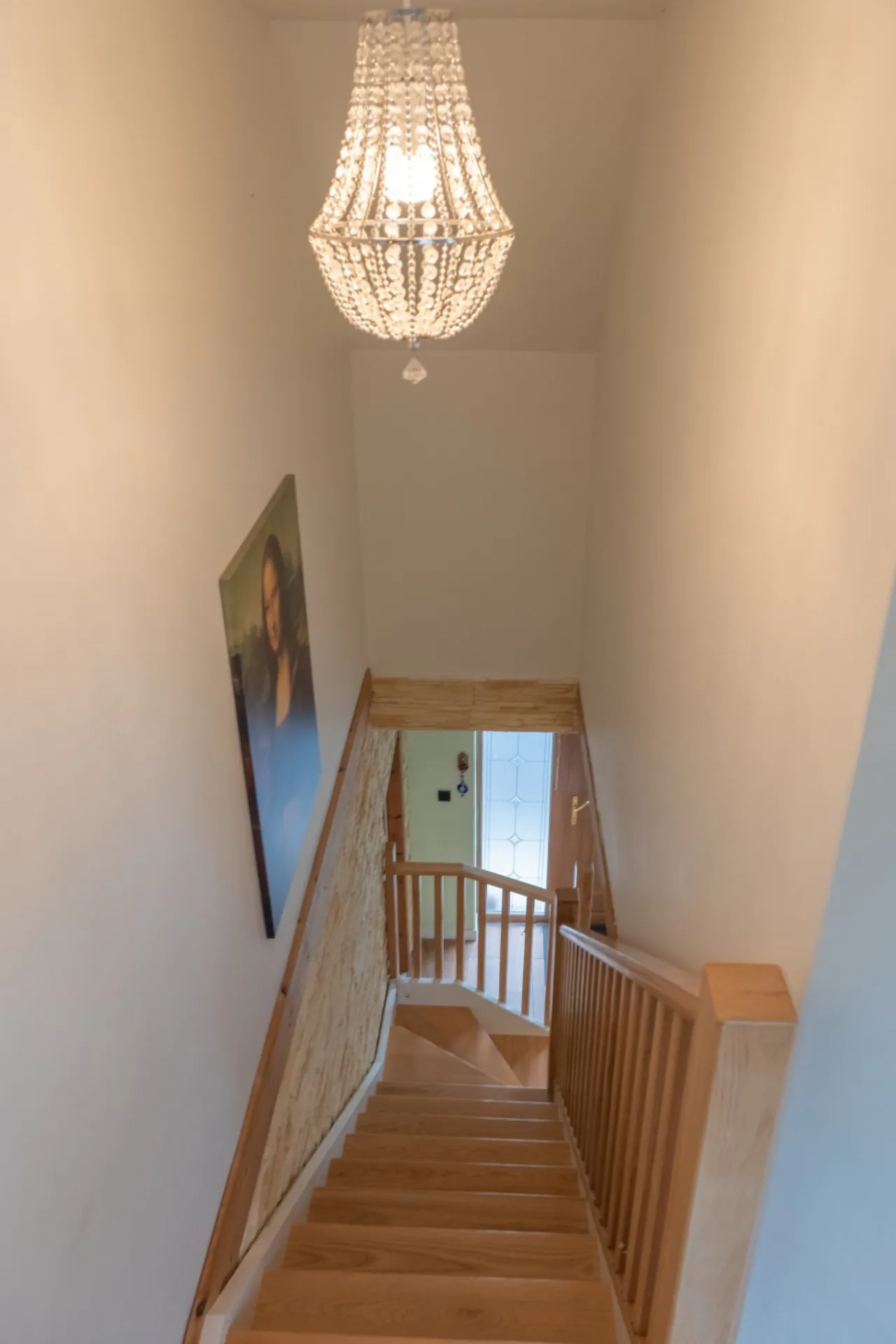 Photo of Liskeavy, Tuam, Co. Galway, H54AE00