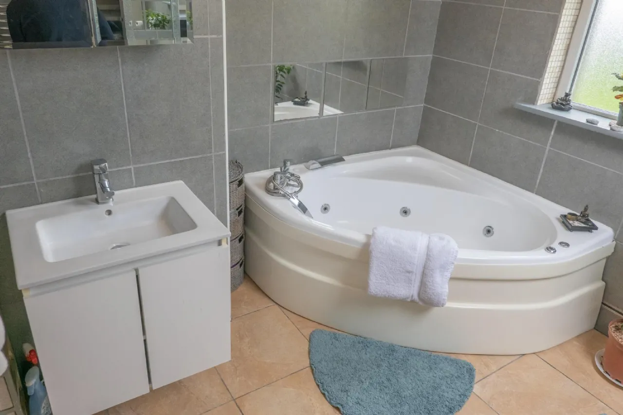 Photo of Liskeavy, Tuam, Co. Galway, H54AE00