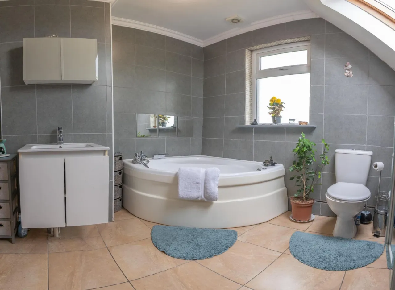 Photo of Liskeavy, Tuam, Co. Galway, H54AE00