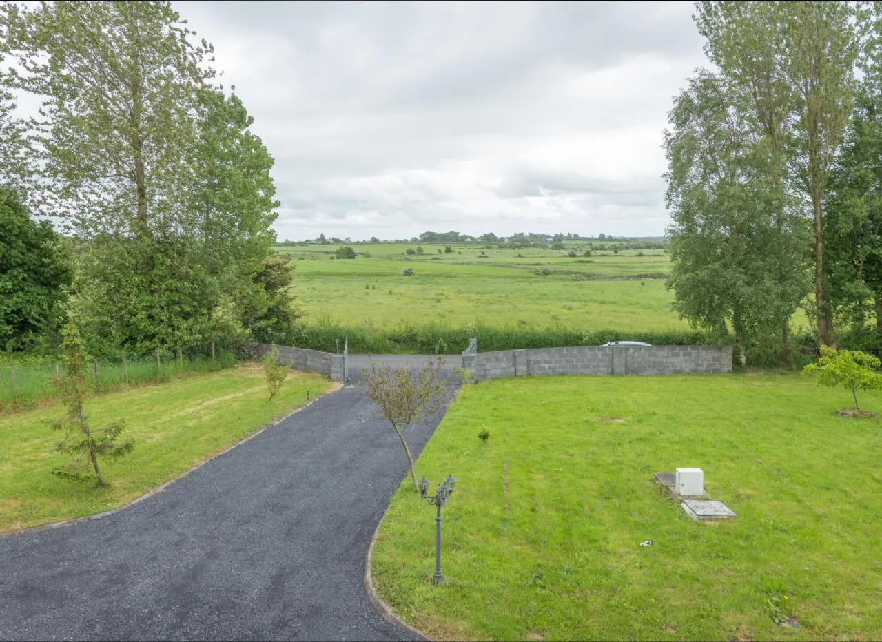 Photo of Liskeavy, Tuam, Co. Galway, H54AE00