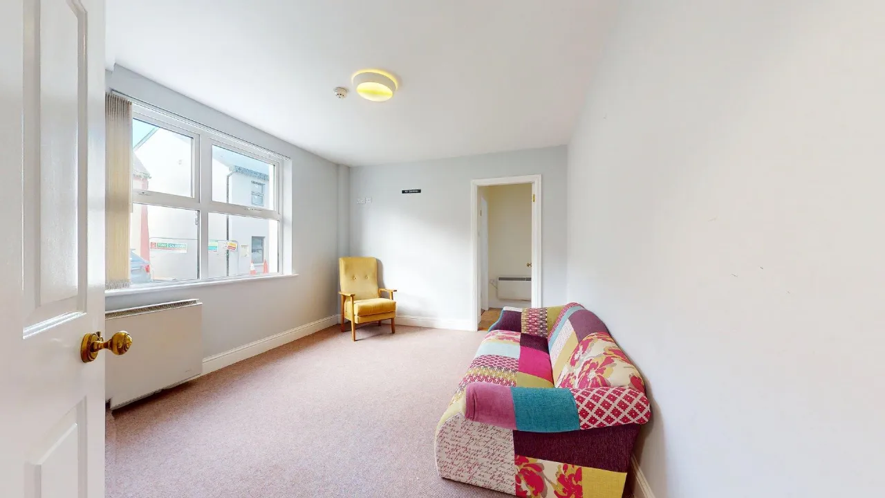 Photo of Upper Charles Street, Castlebar, Co. Mayo, F23 E244