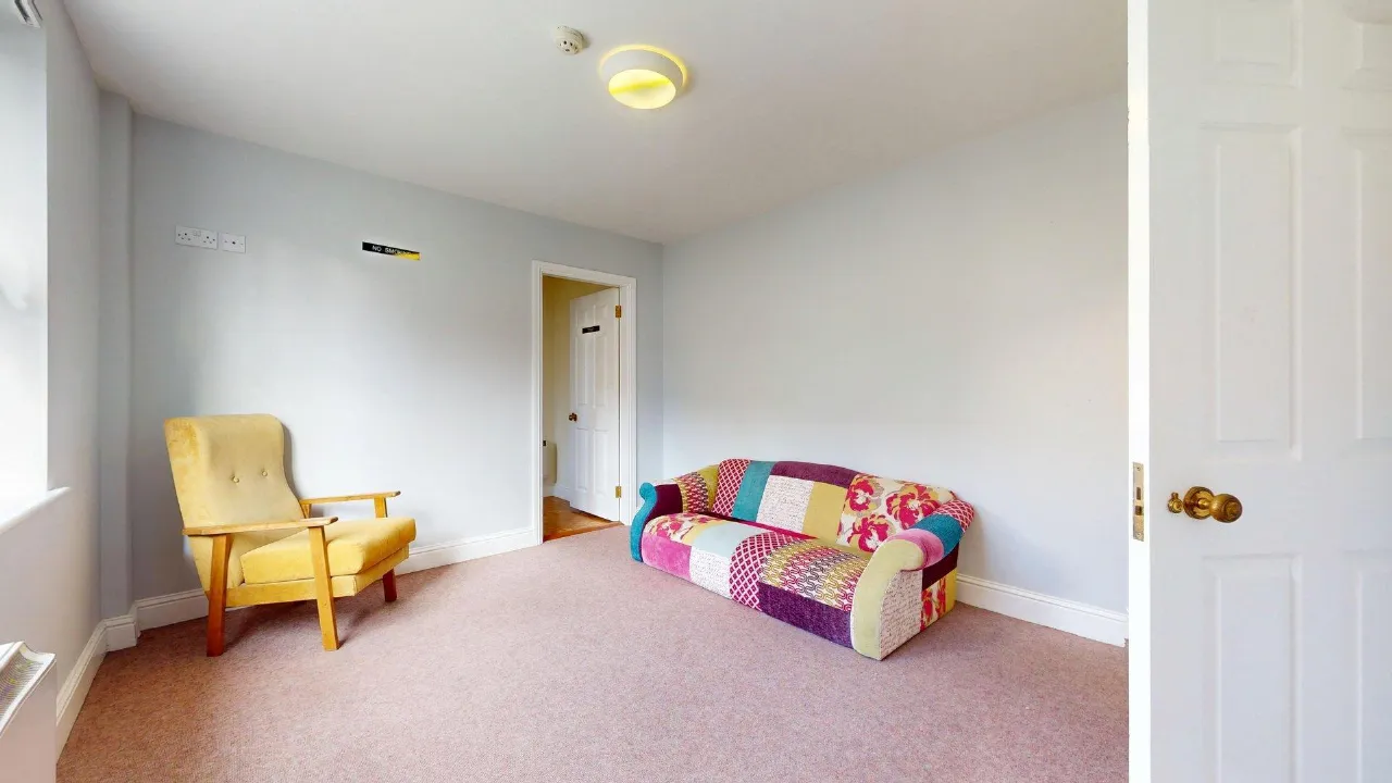 Photo of Upper Charles Street, Castlebar, Co. Mayo, F23 E244