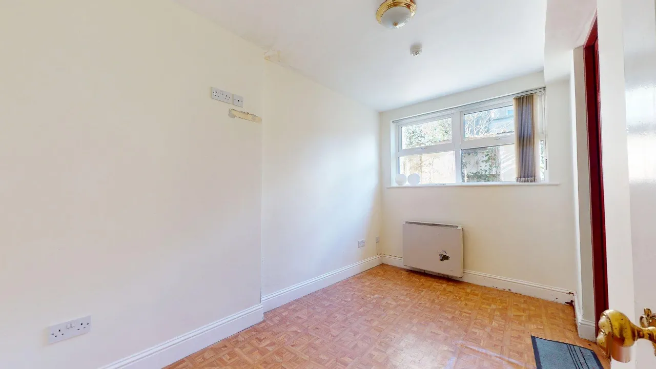 Photo of Upper Charles Street, Castlebar, Co. Mayo, F23 E244