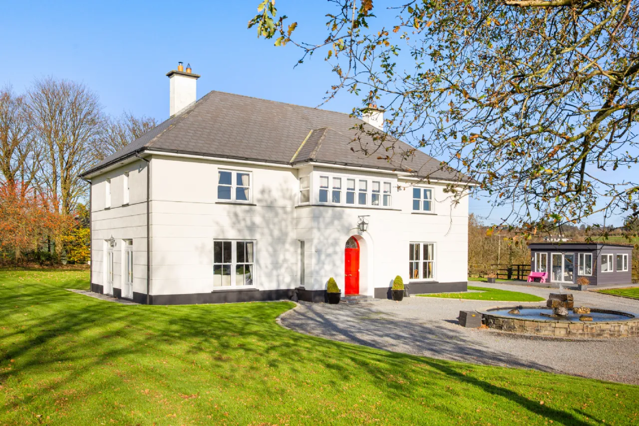 Photo of Cooltubrid House, Cooltubrid East, Kilmacthomas, Co Waterford