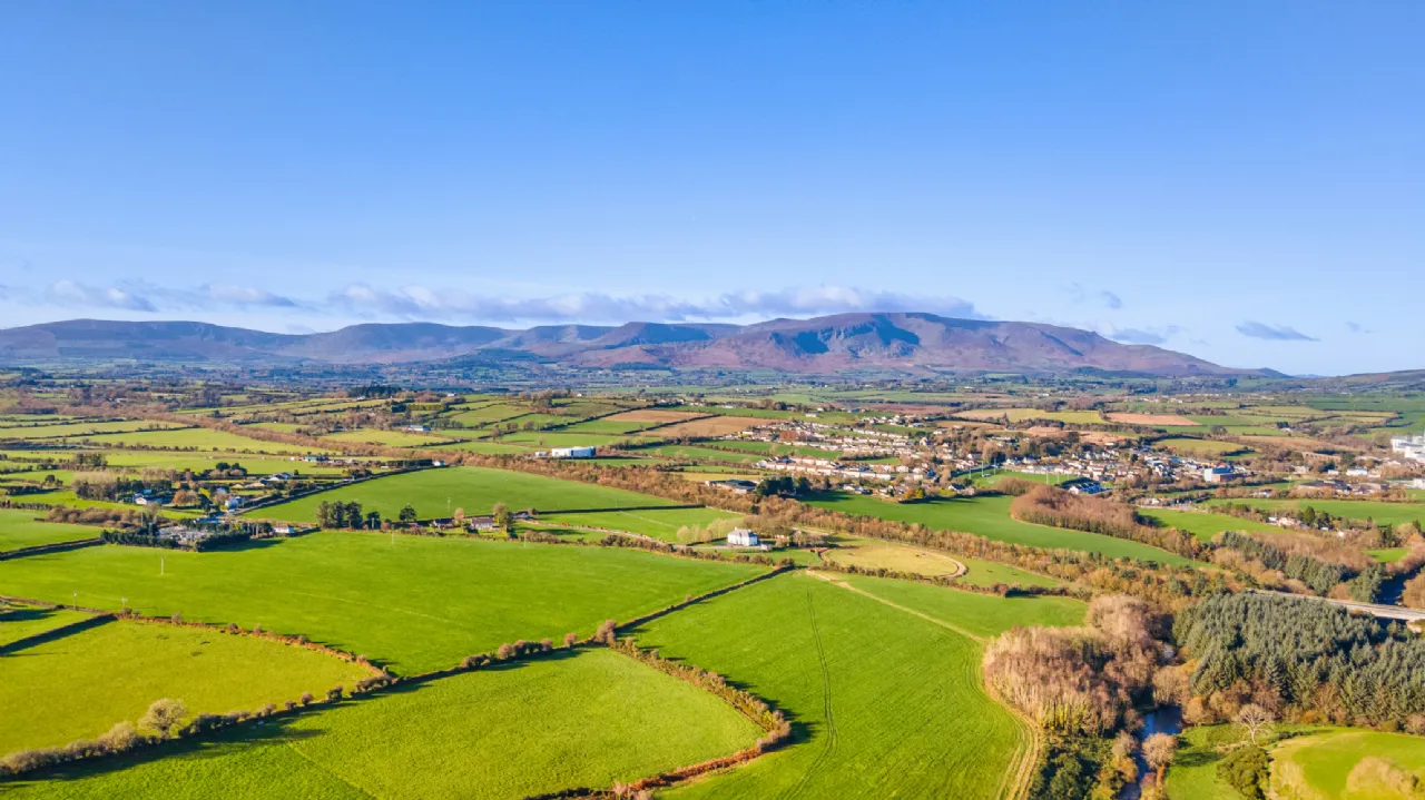 Photo of Cooltubrid House, Cooltubrid East, Kilmacthomas, Co Waterford