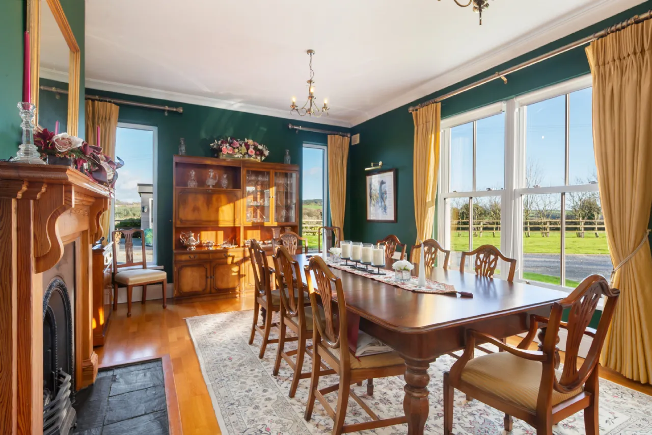 Photo of Cooltubrid House, Cooltubrid East, Kilmacthomas, Co Waterford