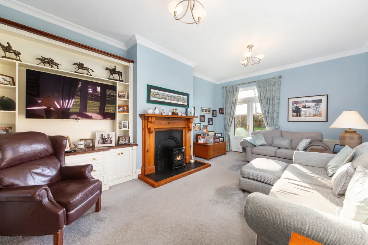 Photo of Cooltubrid House, Cooltubrid East, Kilmacthomas, Co Waterford