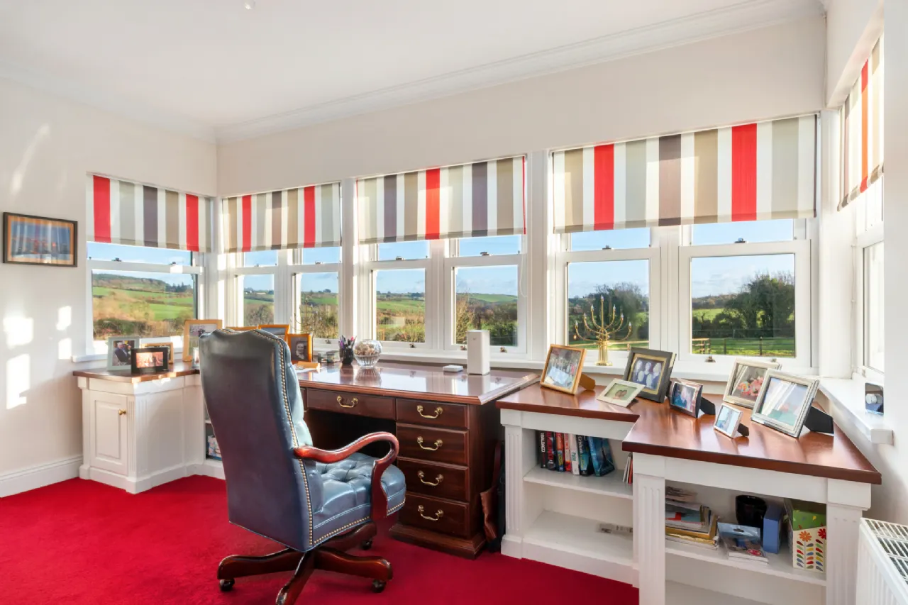 Photo of Cooltubrid House, Cooltubrid East, Kilmacthomas, Co Waterford