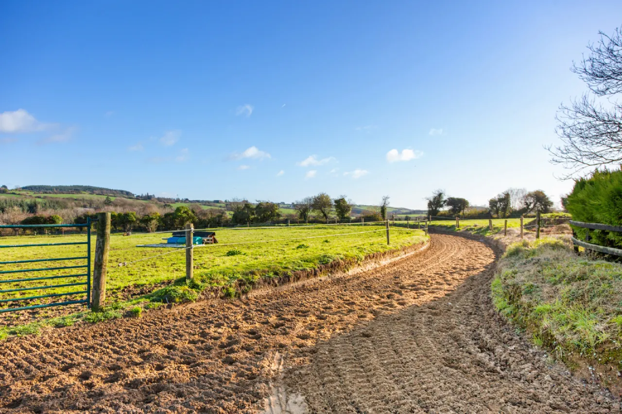 Photo of Cooltubrid House, Cooltubrid East, Kilmacthomas, Co Waterford