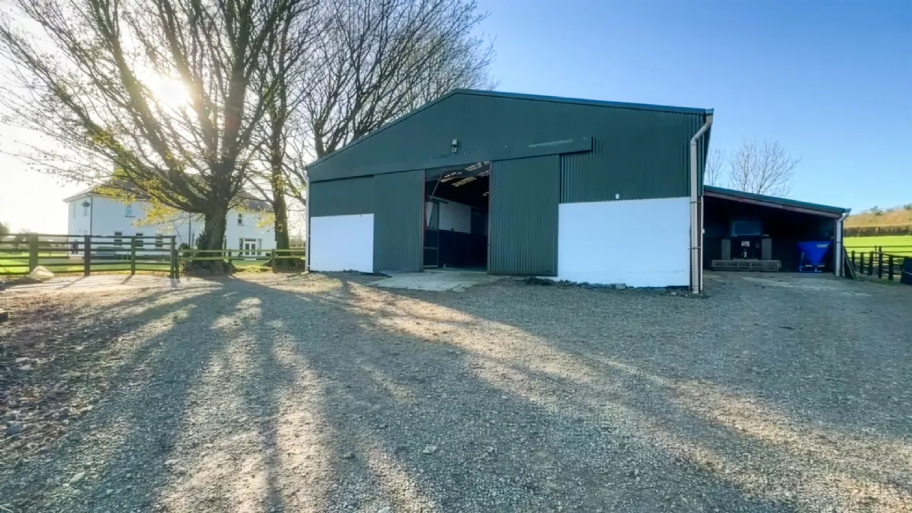 Photo of Cooltubrid House, Cooltubrid East, Kilmacthomas, Co Waterford