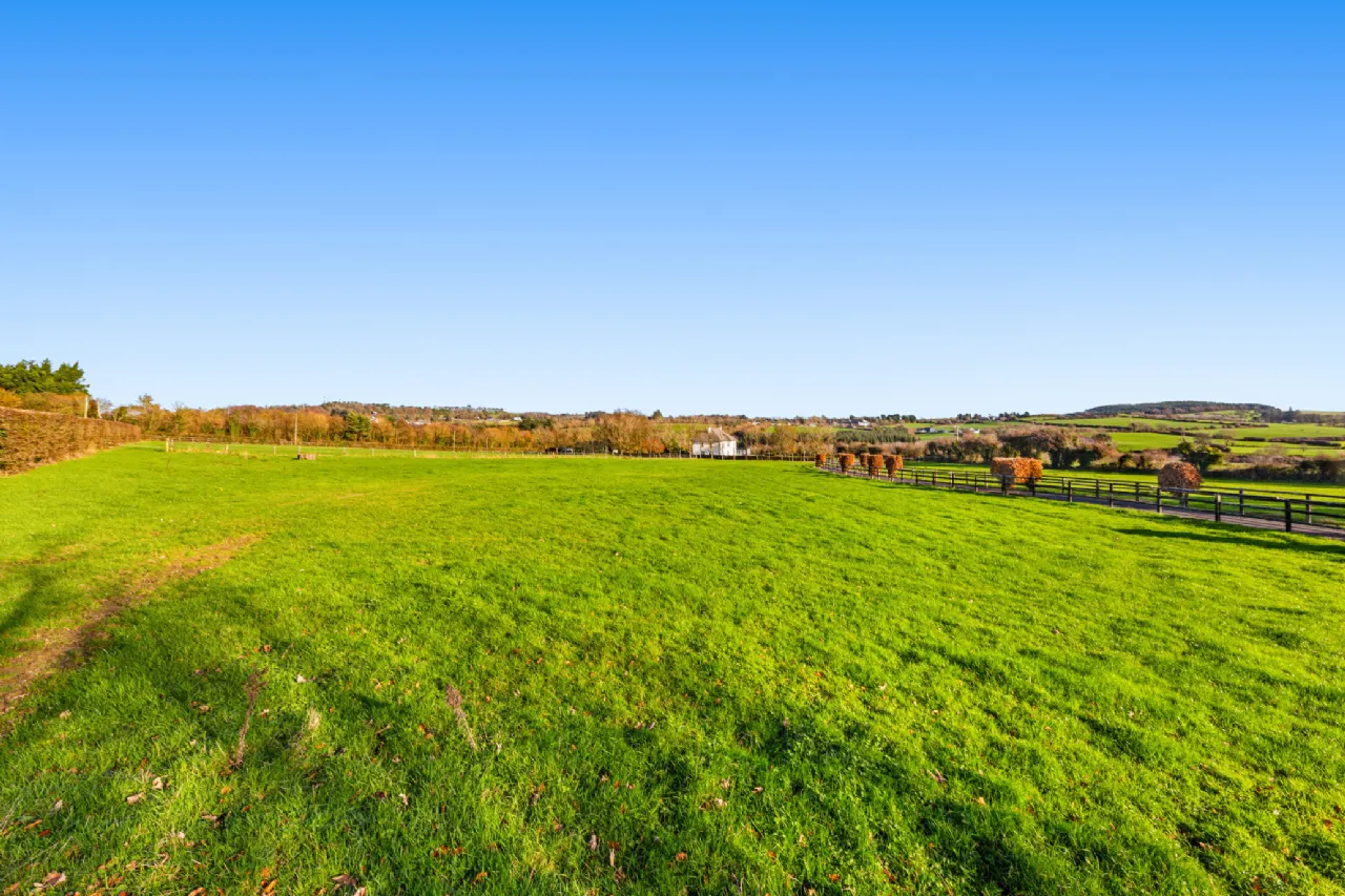 Photo of Cooltubrid House, Cooltubrid East, Kilmacthomas, Co Waterford