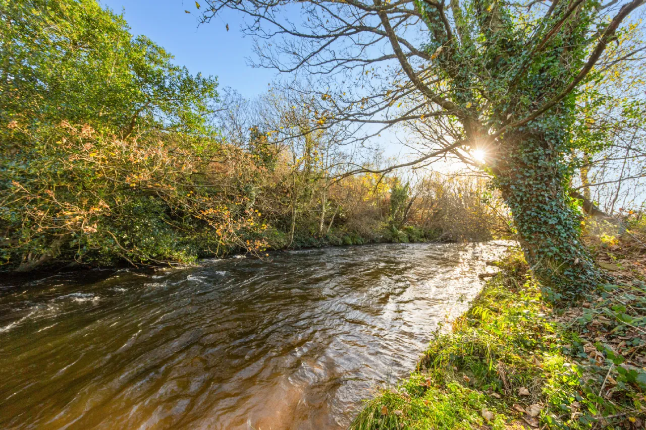 Photo of Cooltubrid House, Cooltubrid East, Kilmacthomas, Co Waterford