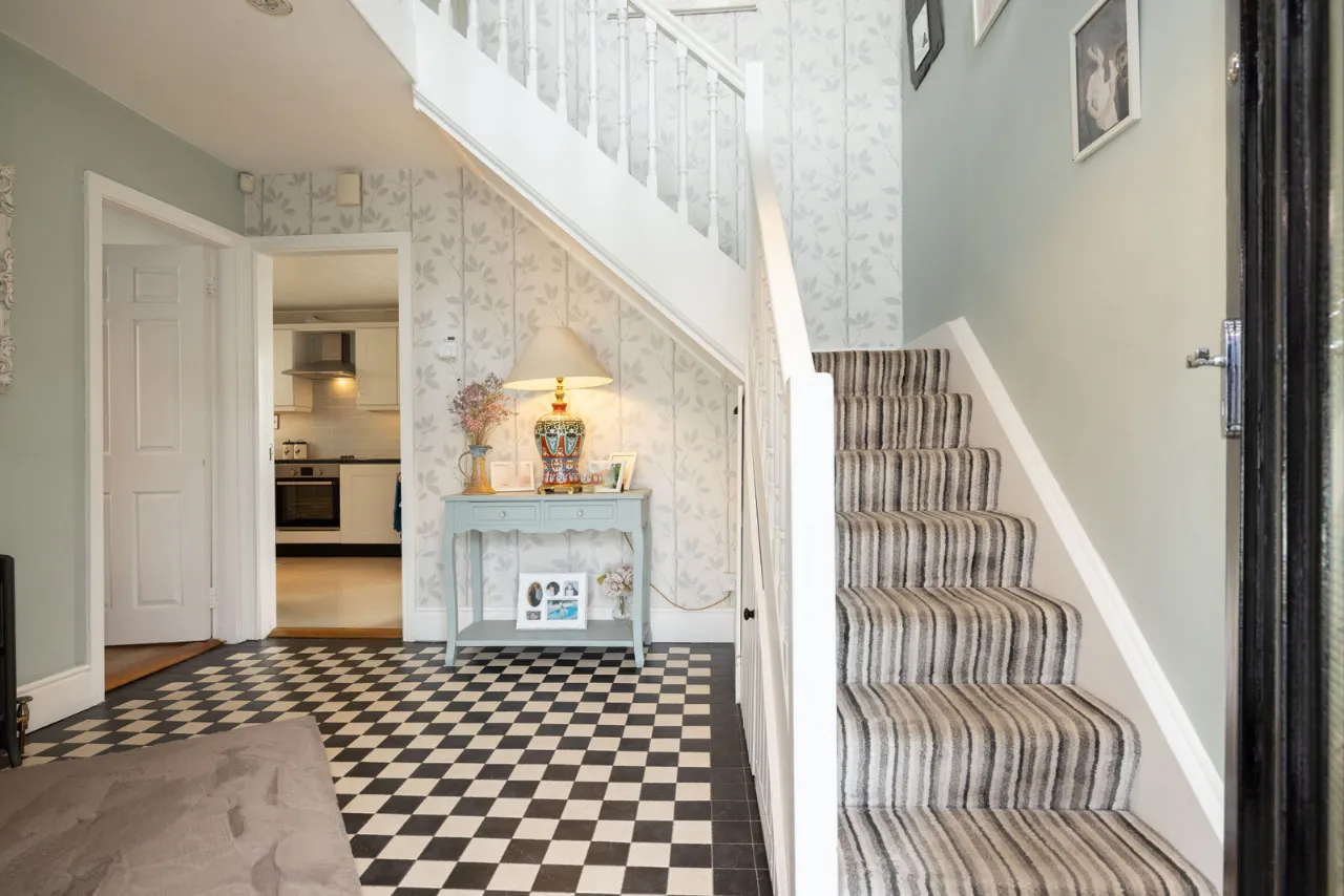 Photo of 25 Willowbrook, Mullingar, Co. Westmeath, N91F4E9