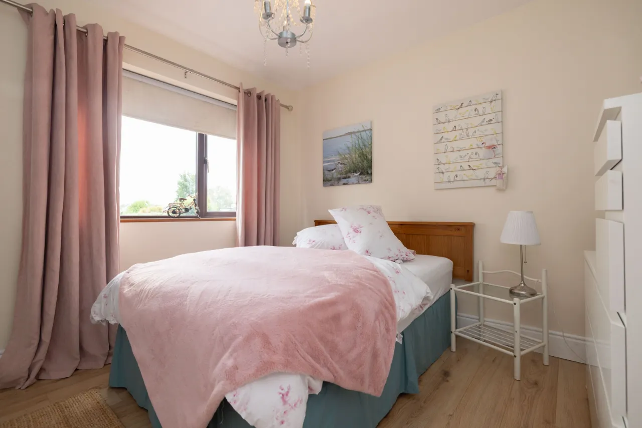 Photo of 25 Willowbrook, Mullingar, Co. Westmeath, N91F4E9
