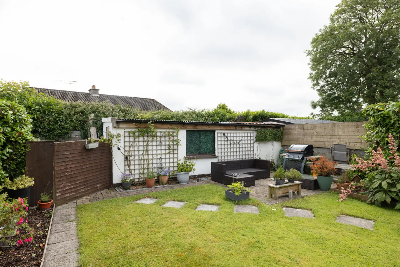 Photo of 25 Willowbrook, Mullingar, Co. Westmeath, N91F4E9