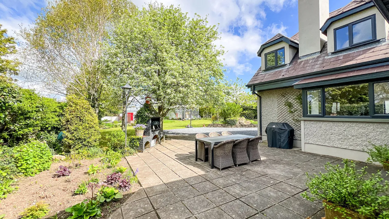 Photo of Tullowglass, Jenkinstown, Co Kilkenny, R95 T6CE