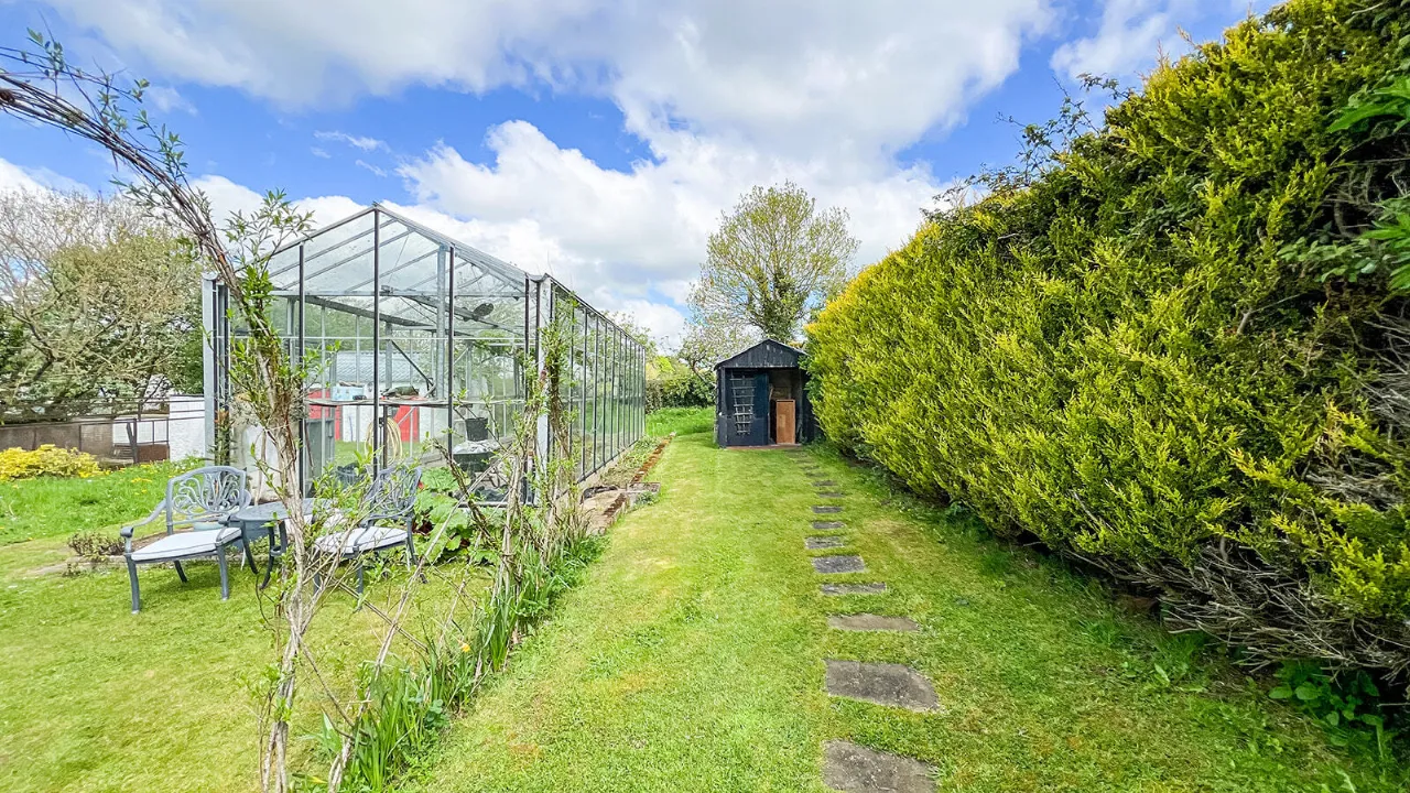 Photo of Tullowglass, Jenkinstown, Co Kilkenny, R95 T6CE