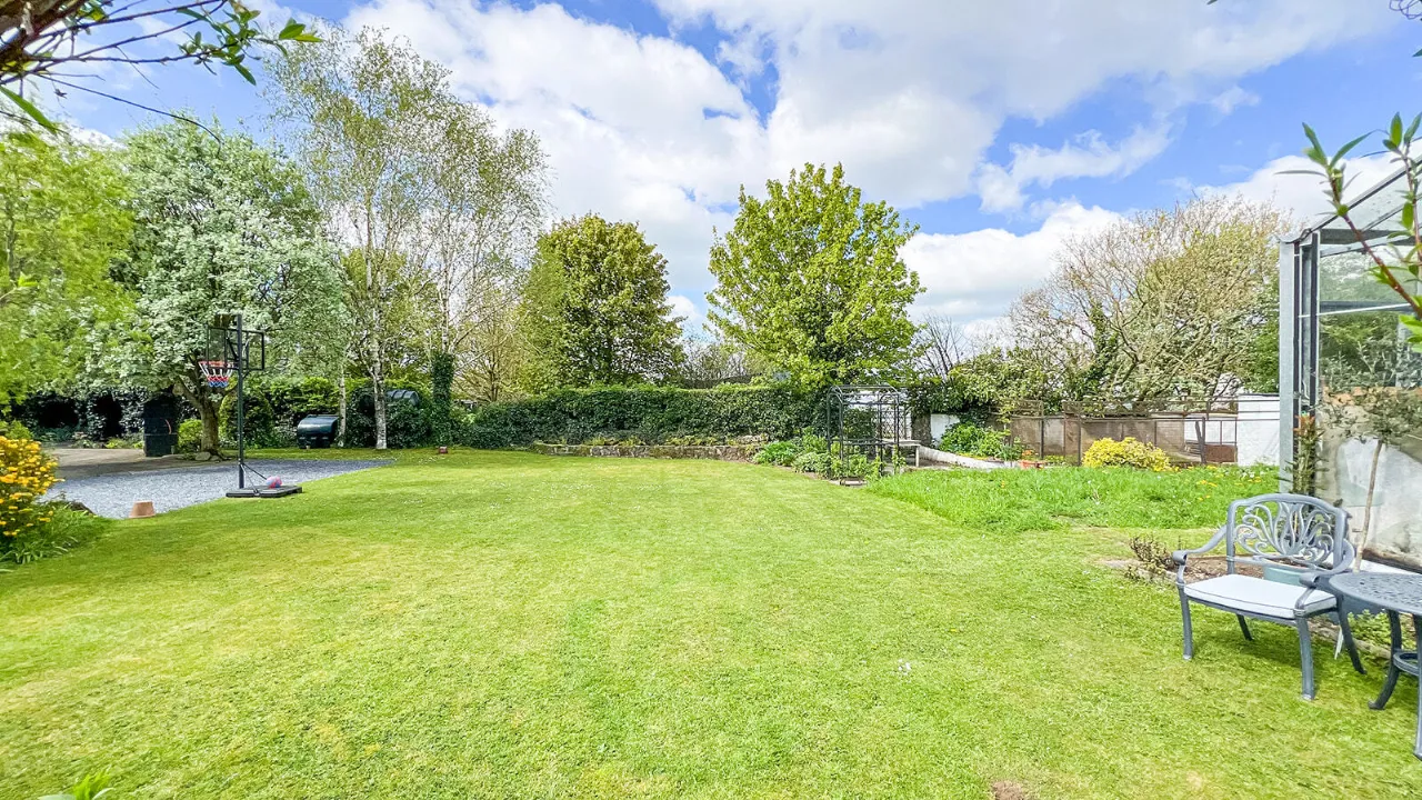 Photo of Tullowglass, Jenkinstown, Co Kilkenny, R95 T6CE