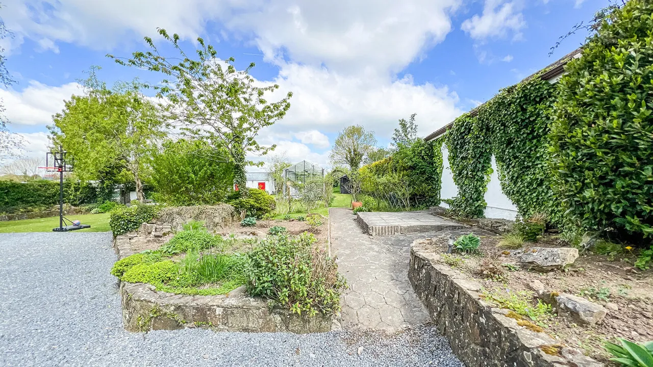 Photo of Tullowglass, Jenkinstown, Co Kilkenny, R95 T6CE