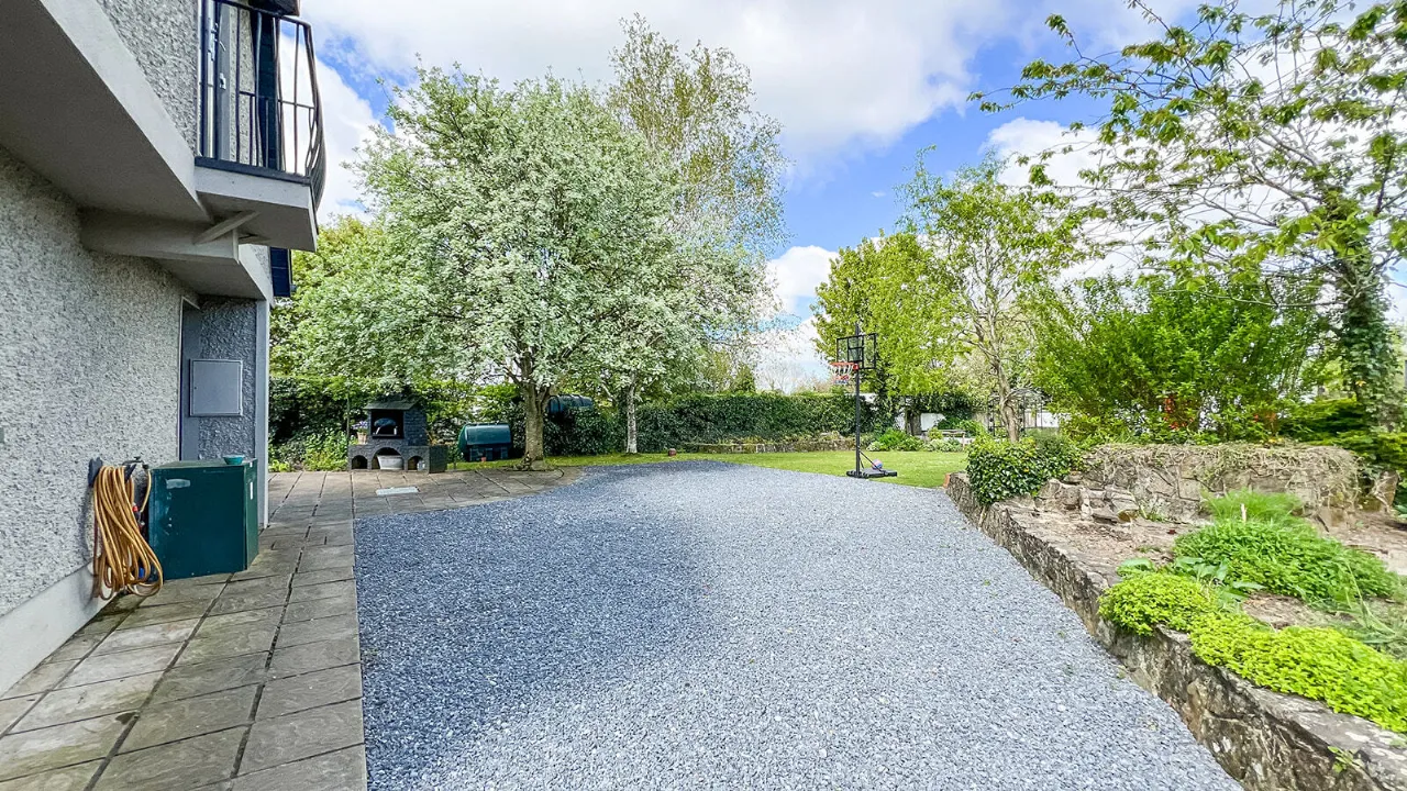 Photo of Tullowglass, Jenkinstown, Co Kilkenny, R95 T6CE