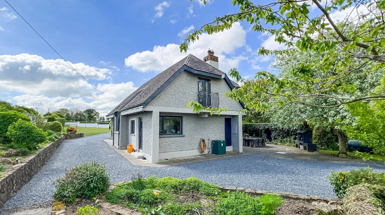 Photo of Tullowglass, Jenkinstown, Co Kilkenny, R95 T6CE