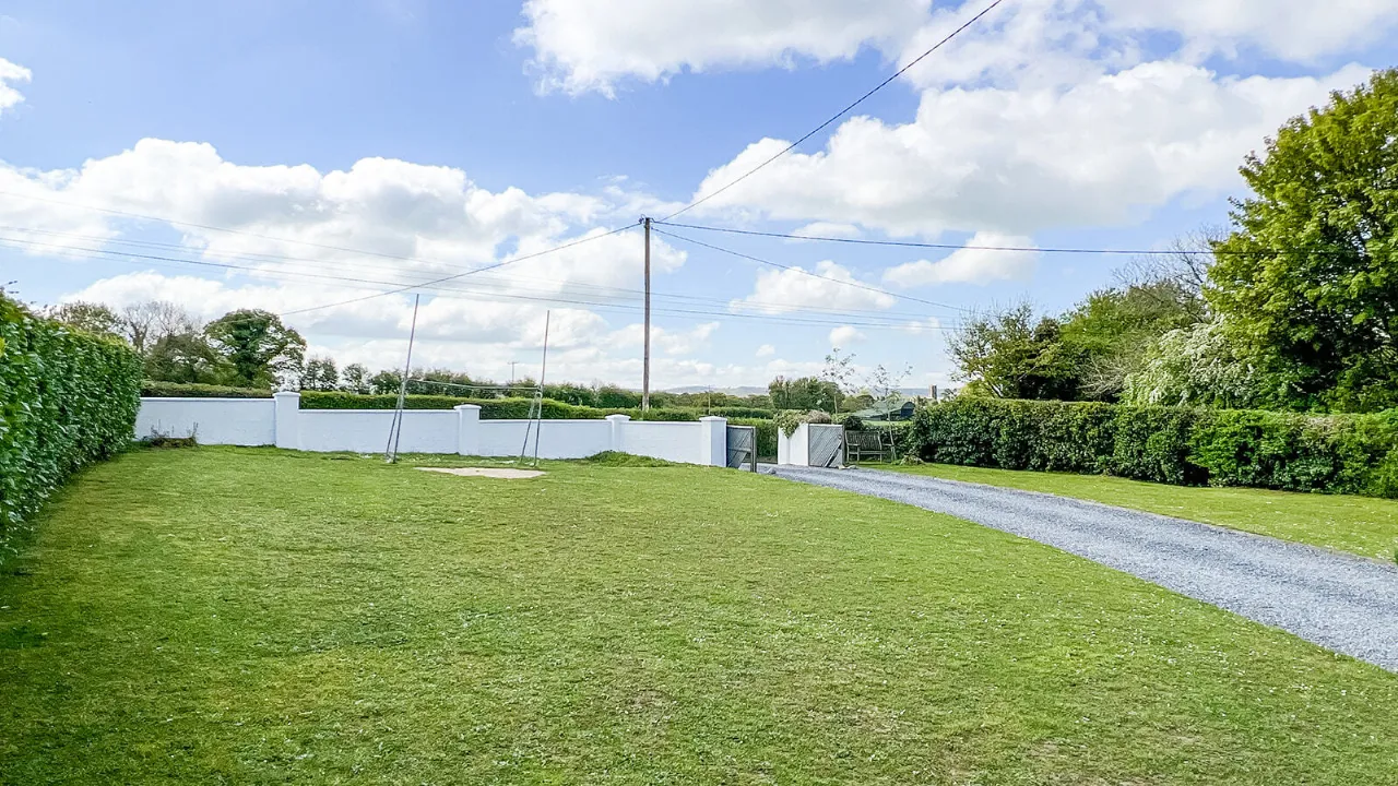 Photo of Tullowglass, Jenkinstown, Co Kilkenny, R95 T6CE