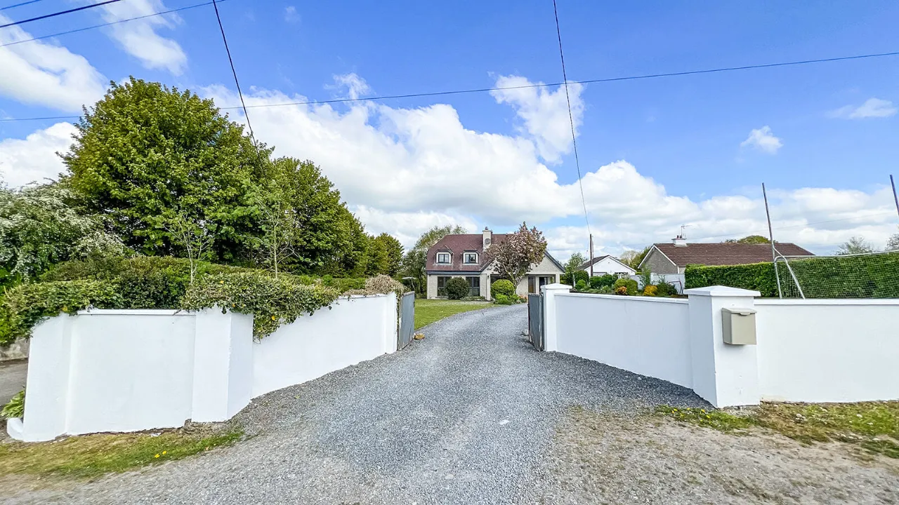 Photo of Tullowglass, Jenkinstown, Co Kilkenny, R95 T6CE