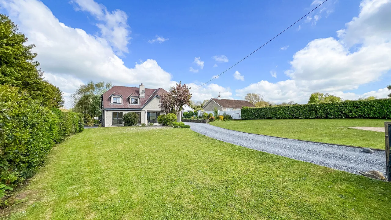 Photo of Tullowglass, Jenkinstown, Co Kilkenny, R95 T6CE