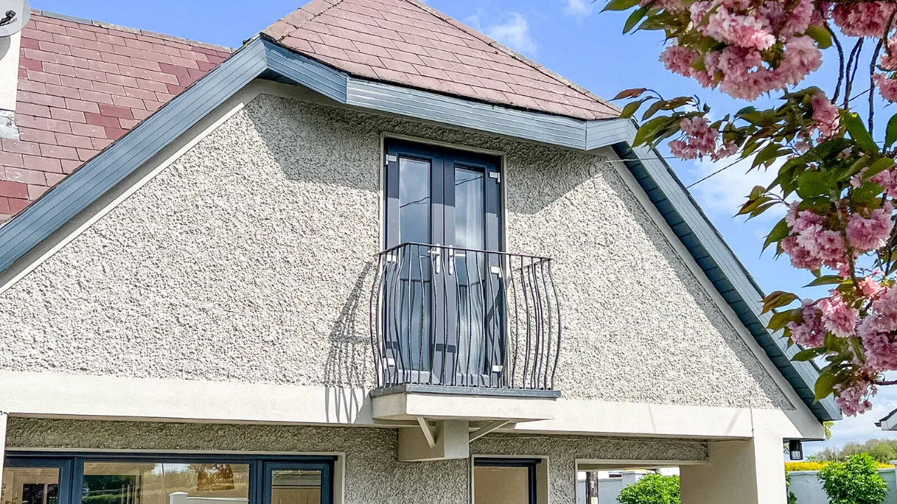Photo of Tullowglass, Jenkinstown, Co Kilkenny, R95 T6CE