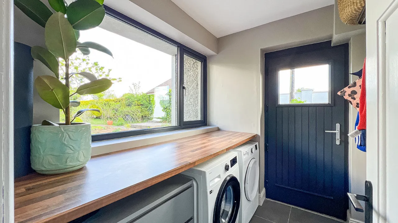 Photo of Tullowglass, Jenkinstown, Co Kilkenny, R95 T6CE