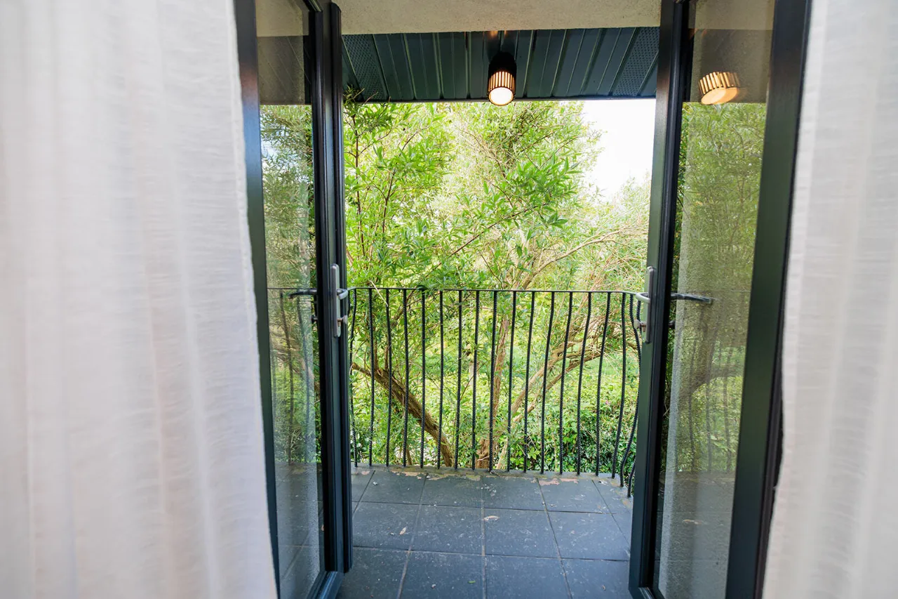Photo of Tullowglass, Jenkinstown, Co Kilkenny, R95 T6CE