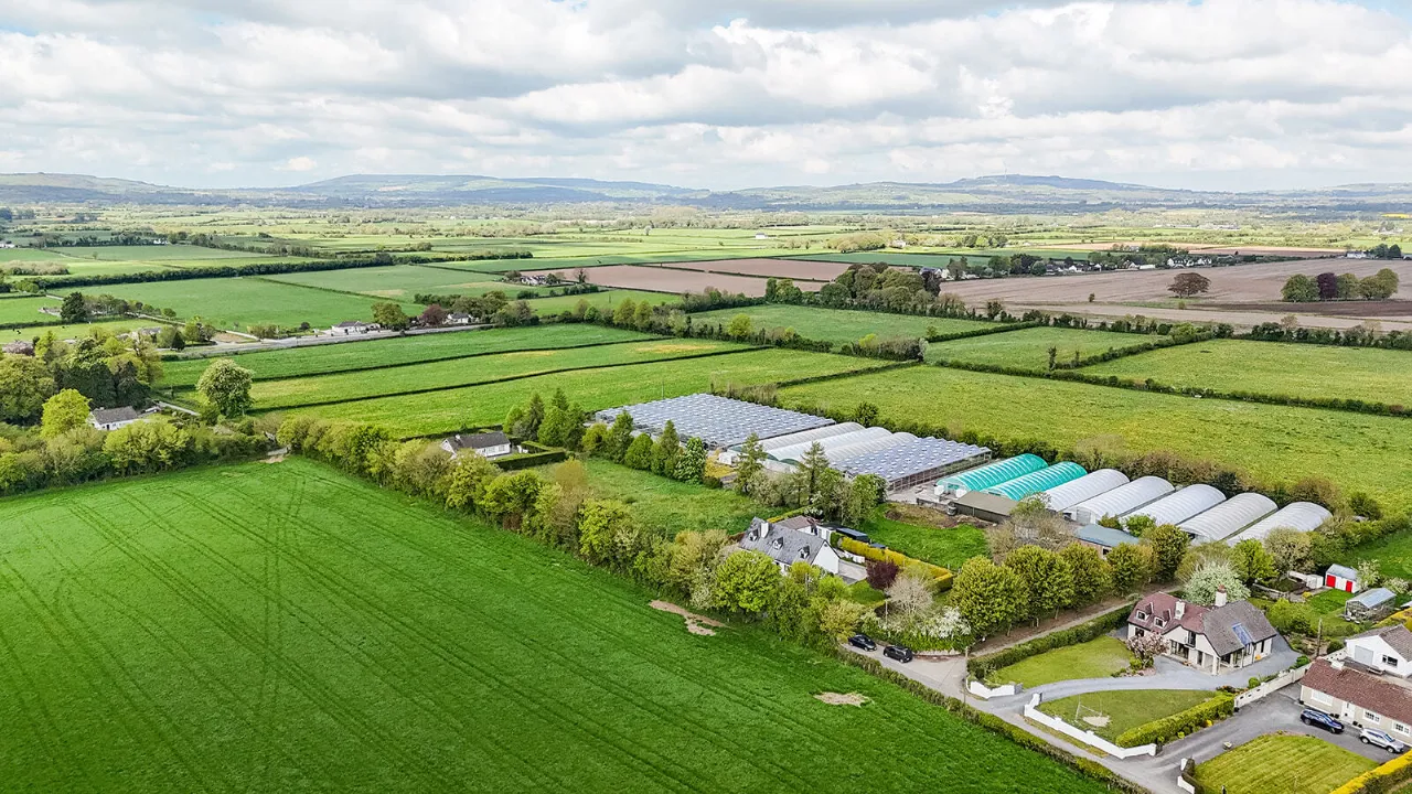 Photo of Tullowglass, Jenkinstown, Co Kilkenny, R95 T6CE