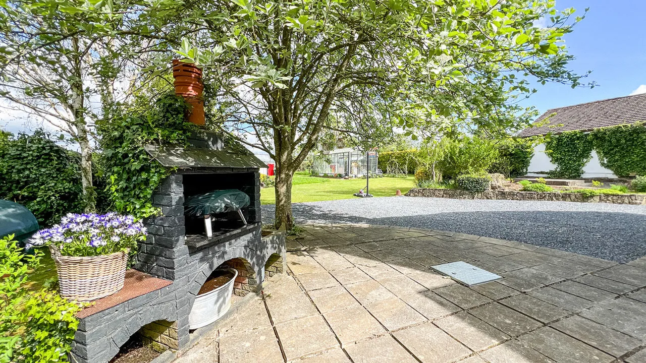 Photo of Tullowglass, Jenkinstown, Co Kilkenny, R95 T6CE